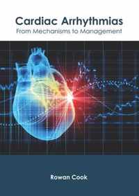 Cardiac Arrhythmias