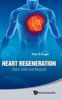 Heart Regeneration