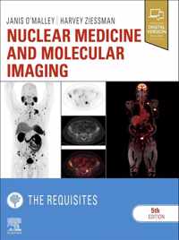 Nuclear Medicine and Molecular Imaging: The Requisites