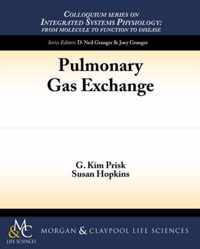 Pulmonary Gas Exchange