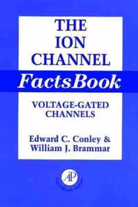 Ion Channel Factsbook