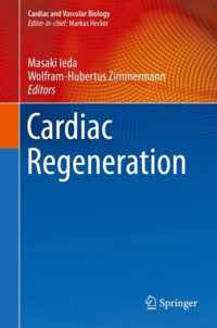 Cardiac Regeneration