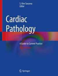 Cardiac Pathology