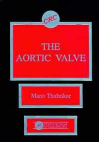 The Aortic Valve