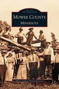 Mower County