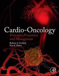 Cardio-Oncology