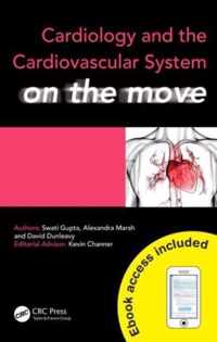 Cardiology & Cardiovascular System On Th