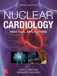 Nuclear Cardiology