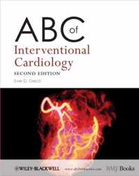 ABC Of Interventional Cardiology