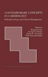 Contemporary Concepts in Cardiology