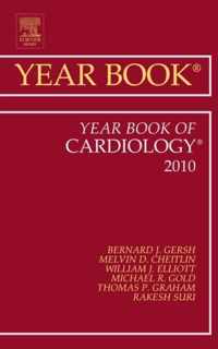 Year Book of Cardiology 2010