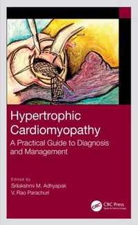 Hypertrophic Cardiomyopathy