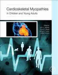 Cardioskeletal Myopathies in Children and Young Adults