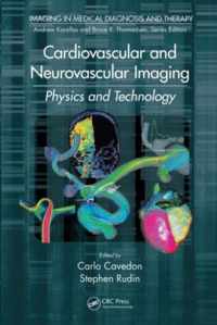 Cardiovascular and Neurovascular Imaging