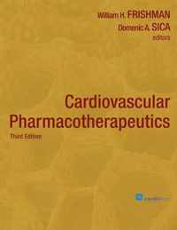 Cardiovascular Pharmacotherapeutics