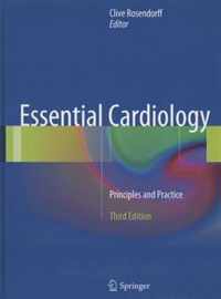 Essential Cardiology