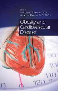 Obesity and Cardiovascular Disease