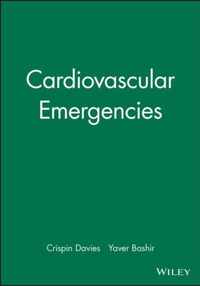 Cardiovascular Emergencies