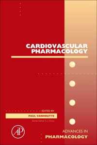 Cardiovascular Pharmacology: Heart and circulation