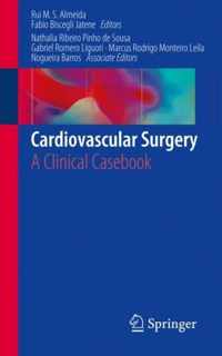 Cardiovascular Surgery