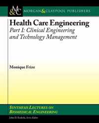 Health Care Engineering