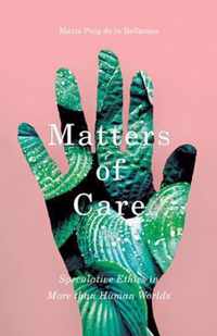 Matters of Care