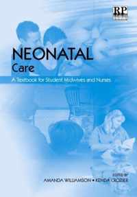 Neonatal Care