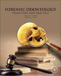 Forensic Odontology