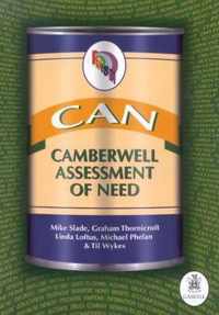 CAN