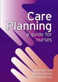 Care Planning