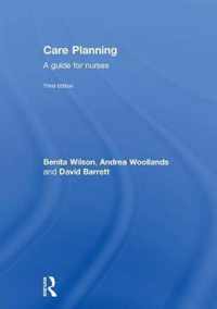 Care Planning