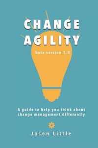 Change Agility