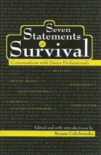 Seven Statements of Survival