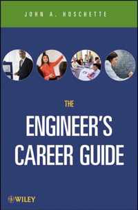 The Engineer's Career Guide