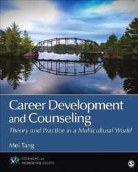 Career Development and Counseling