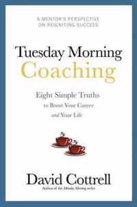 Tuesday Morning Coaching