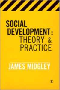 Social Development