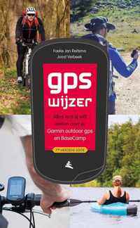 GPS Wijzer