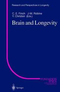 Brain and Longevity