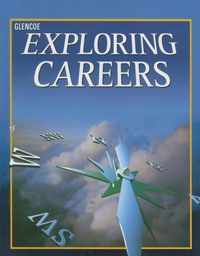 Exploring Careers