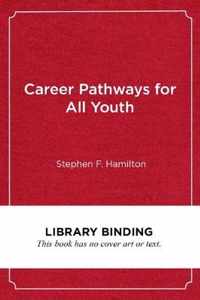 Career Pathways for All Youth