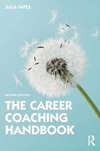 The Career Coaching Handbook