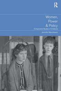 Women, Power and Policy