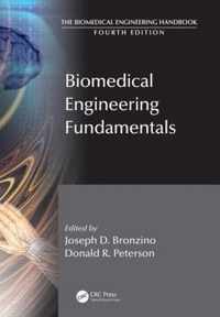 Biomedical Engineering Fundamentals