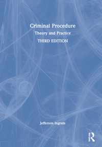 Criminal Procedure