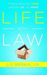 Life After Law