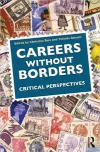 Careers Without Borders