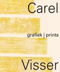 Carel Visser Grafiek / Print