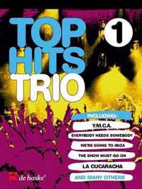 Top Hits Trio 1