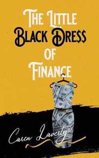 The Little Black Dress of Finance